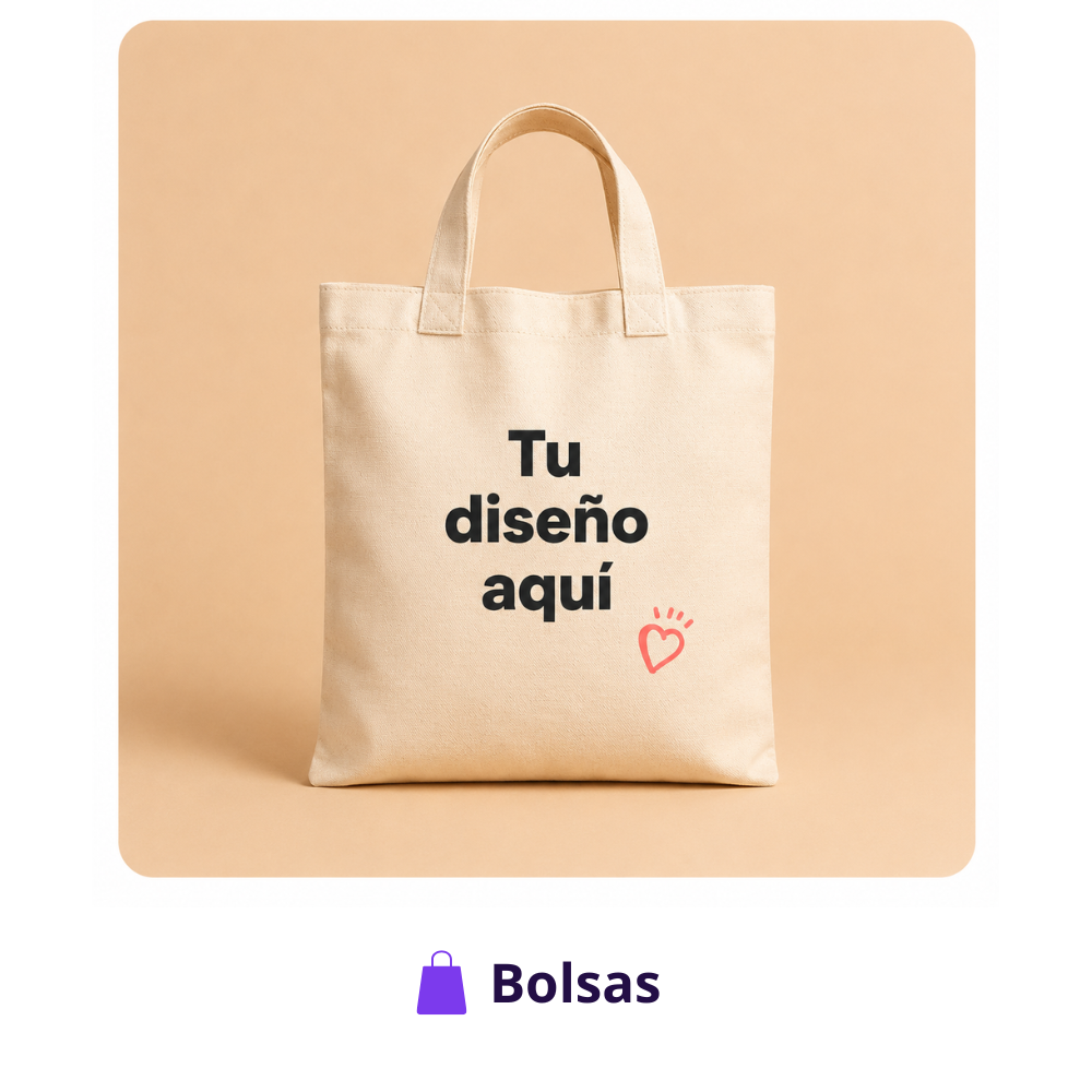 Bolsas