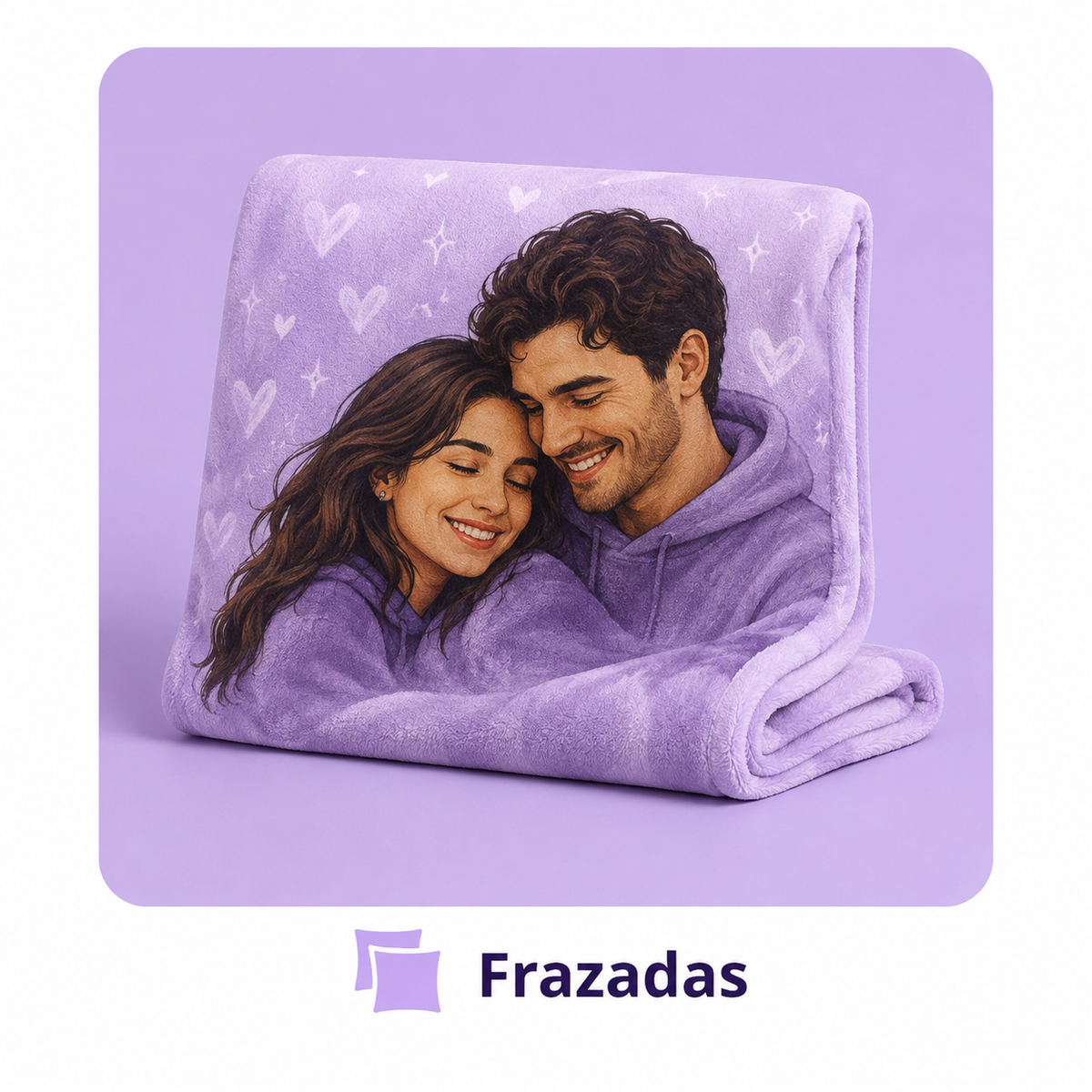 Frazadas