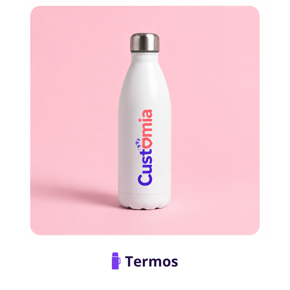 Termos