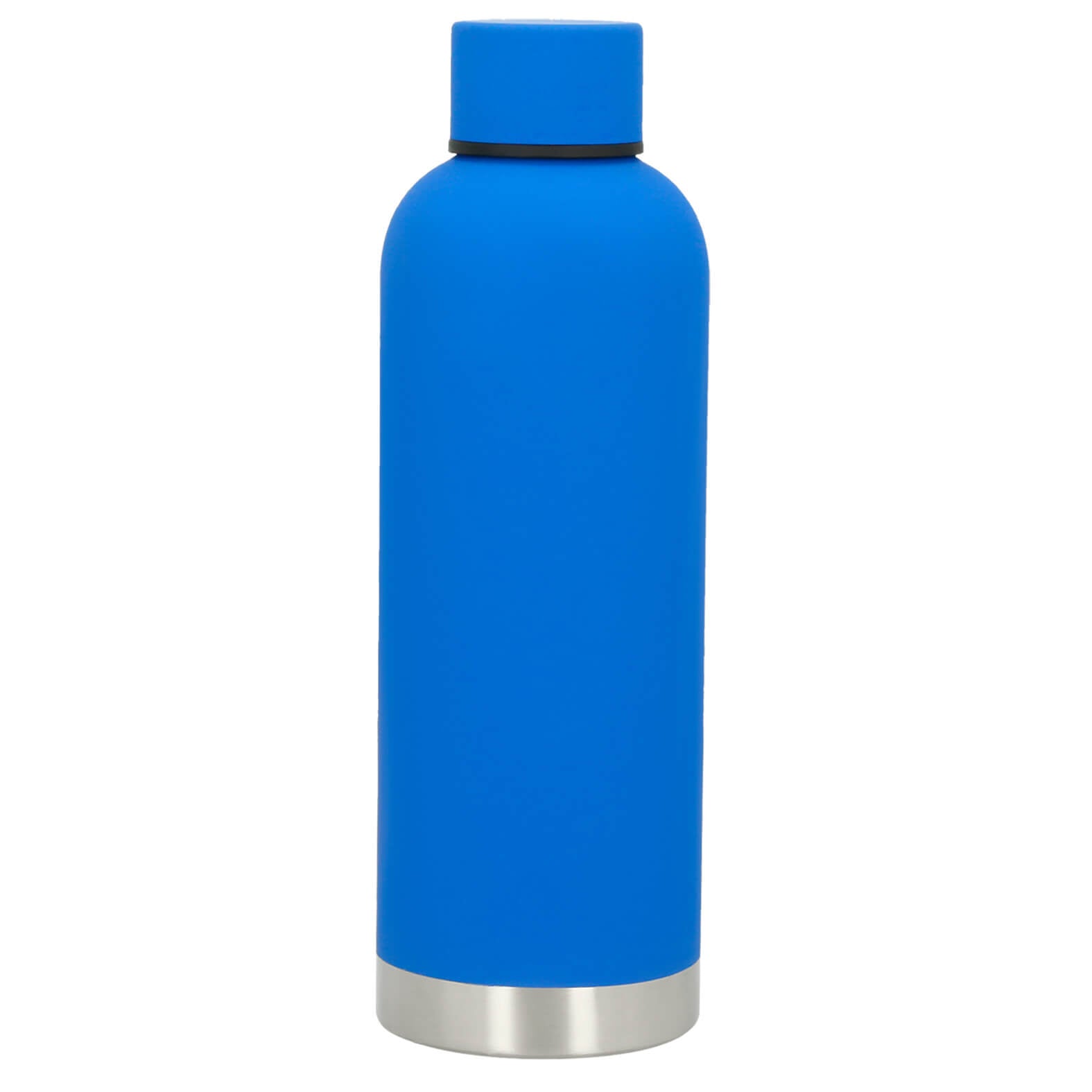 Termo Nova - 500ml