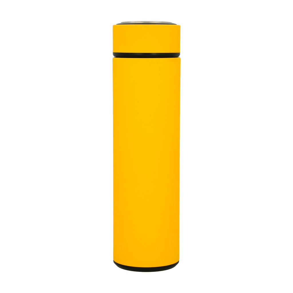 Termo Infusion Pro - 500ml