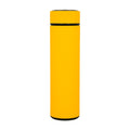 Termo Infusion Pro - 500ml