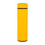 Termo Infusion Pro - 500ml