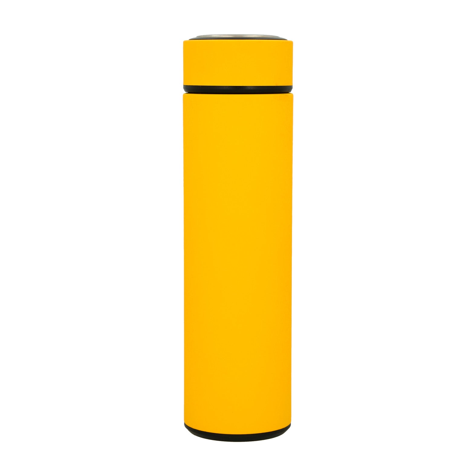 Termo Infusion Pro - 500ml