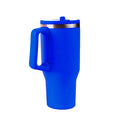 Termo Explorer - 1000ml