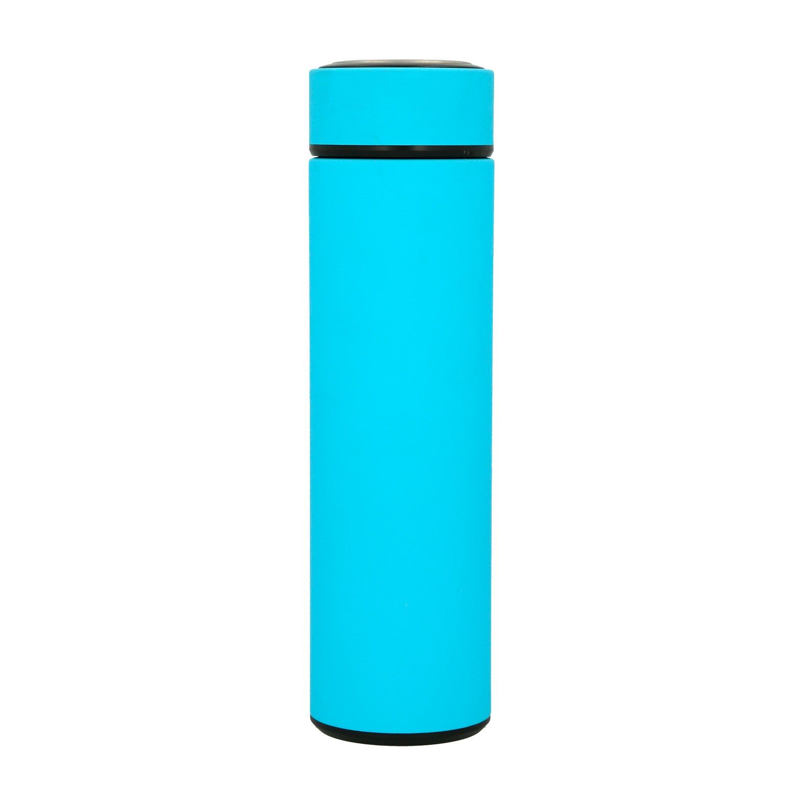 Termo Infusion Pro - 500ml