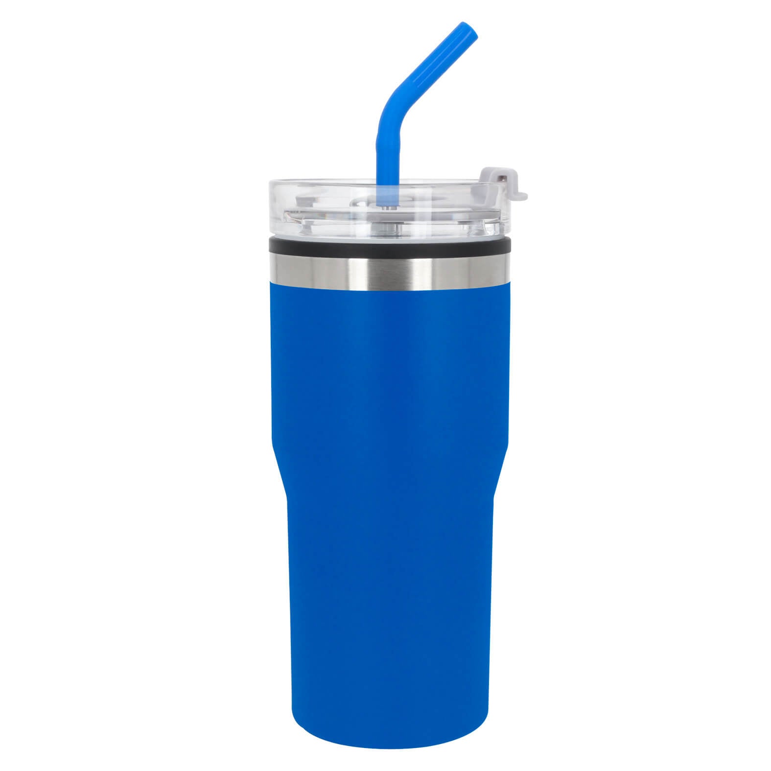 Termo Urban Grip - 720ml