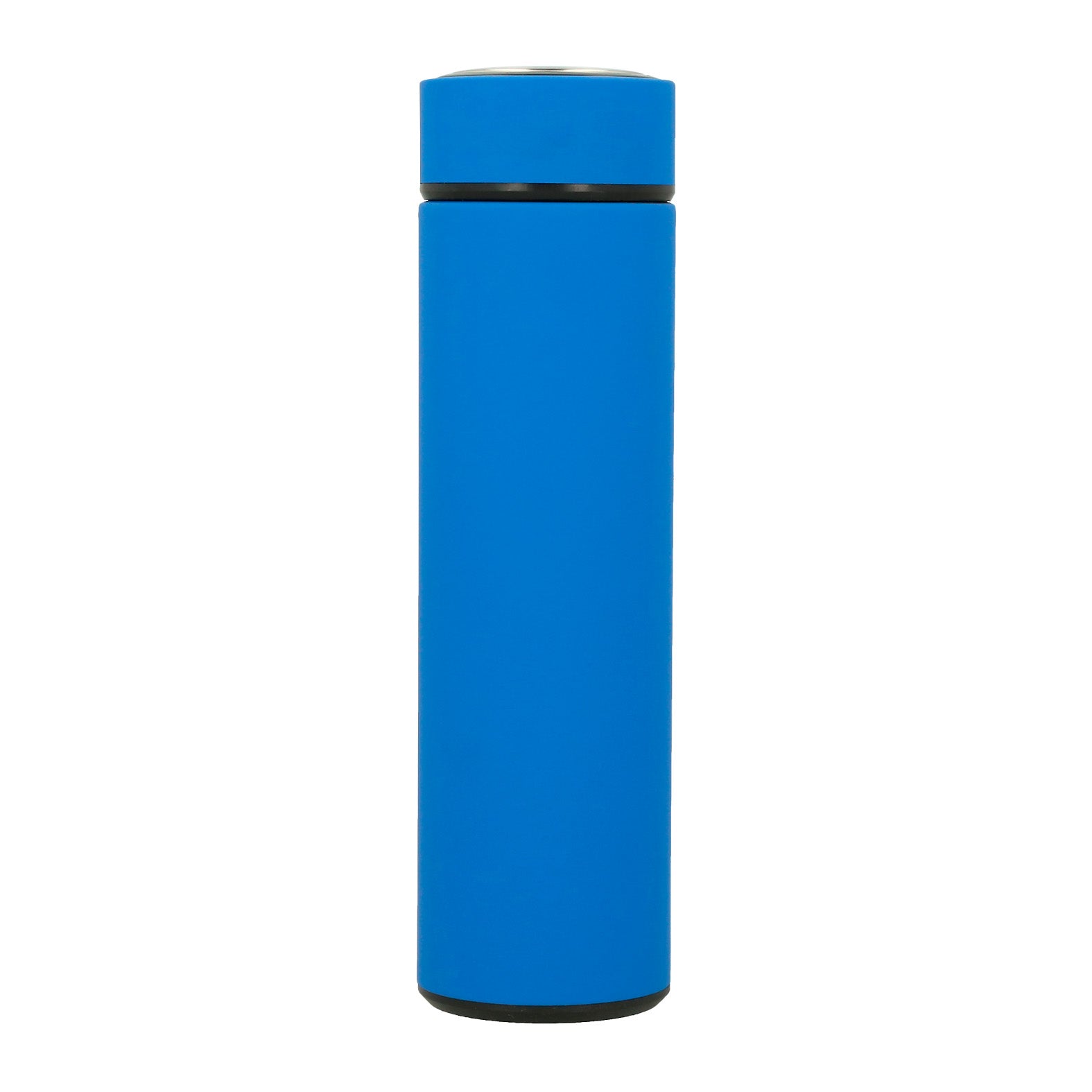 Termo Infusion Pro - 500ml