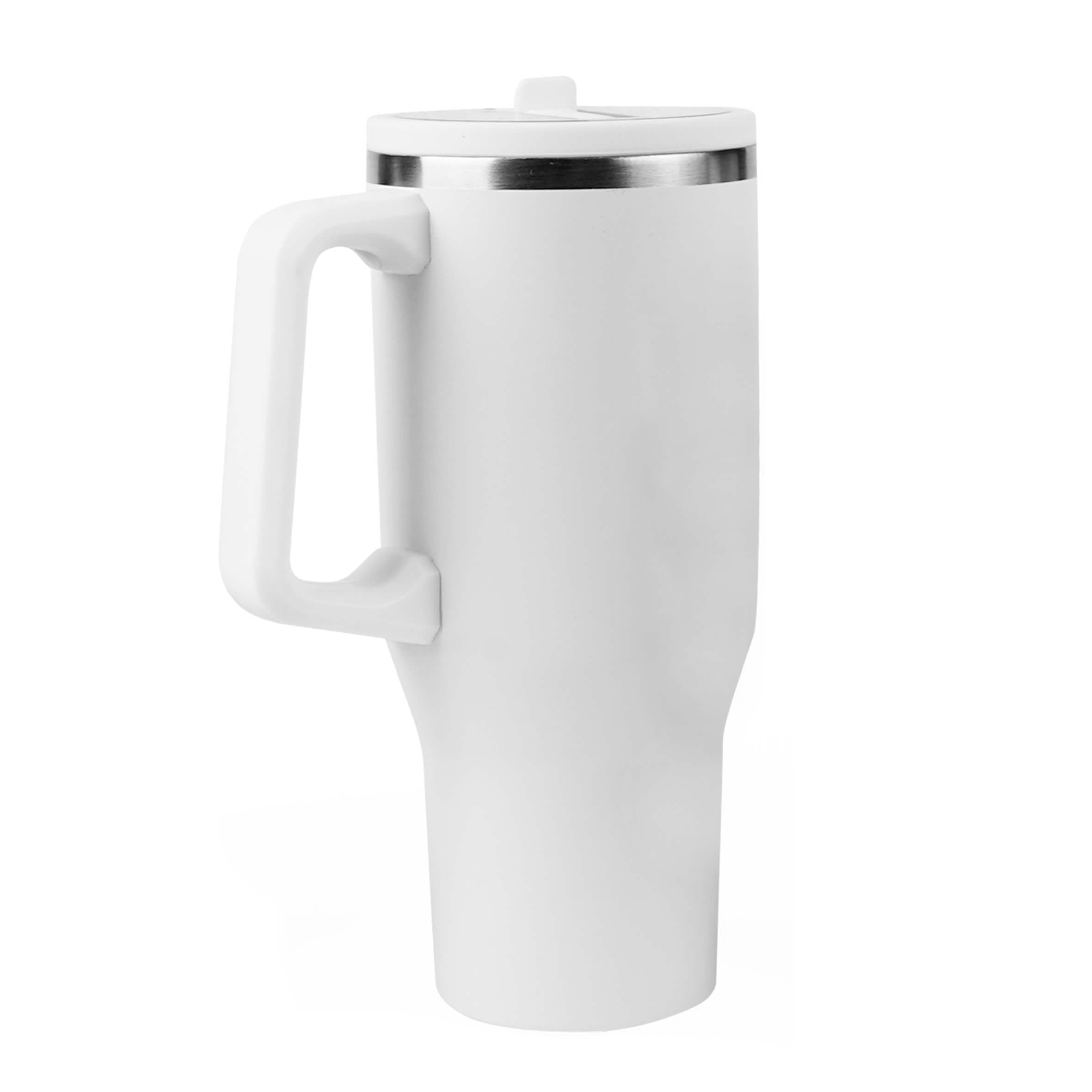 Termo Explorer - 1000ml