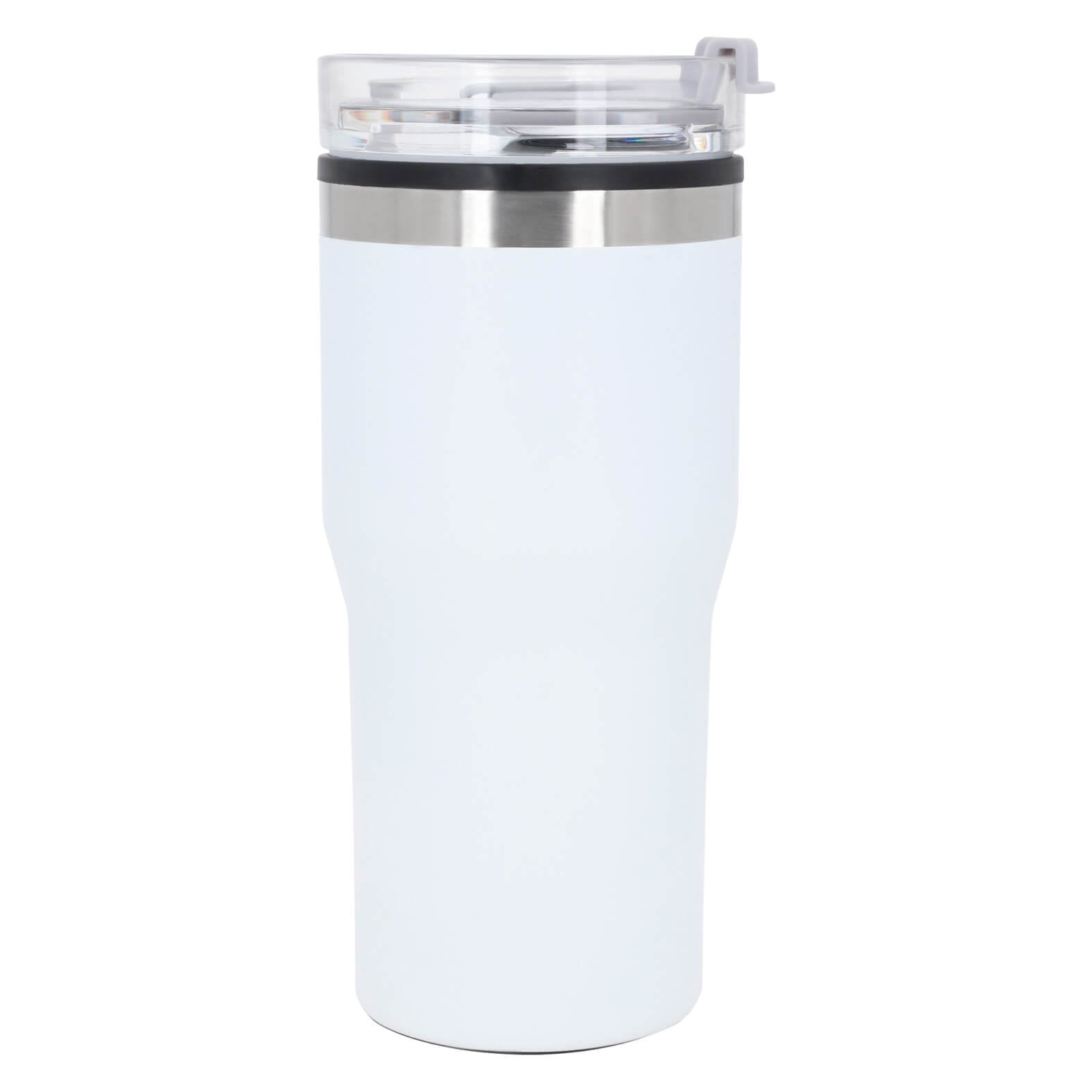 Termo Urban Grip - 720ml