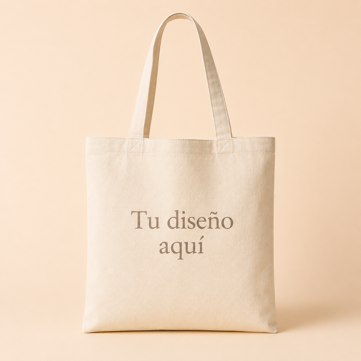 ToteBag Manta Personalizada