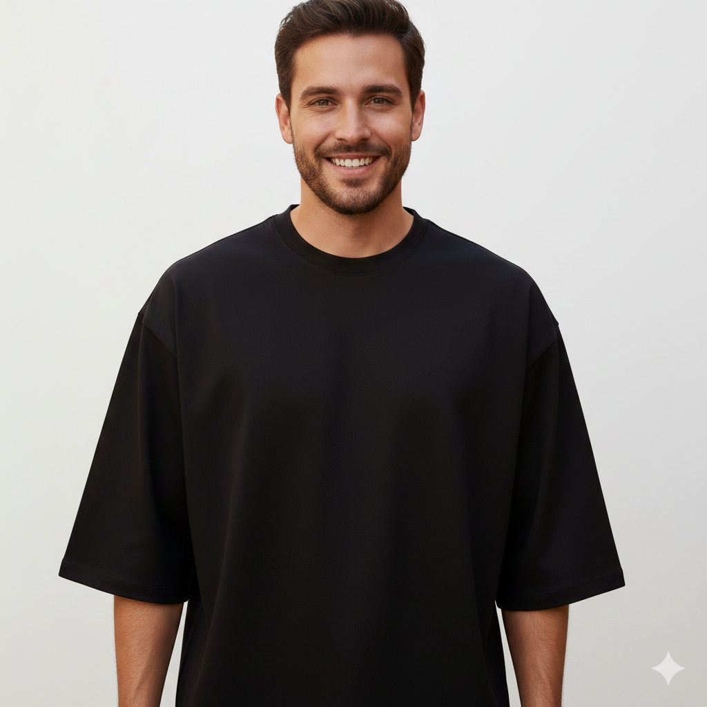 Playera Personalizada