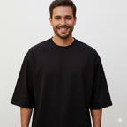 Playera Personalizada