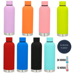 Termo Nova - 500ml
