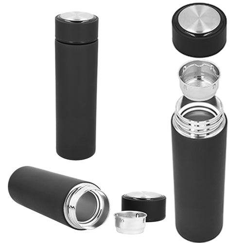 Termo Infusion Pro - 500ml