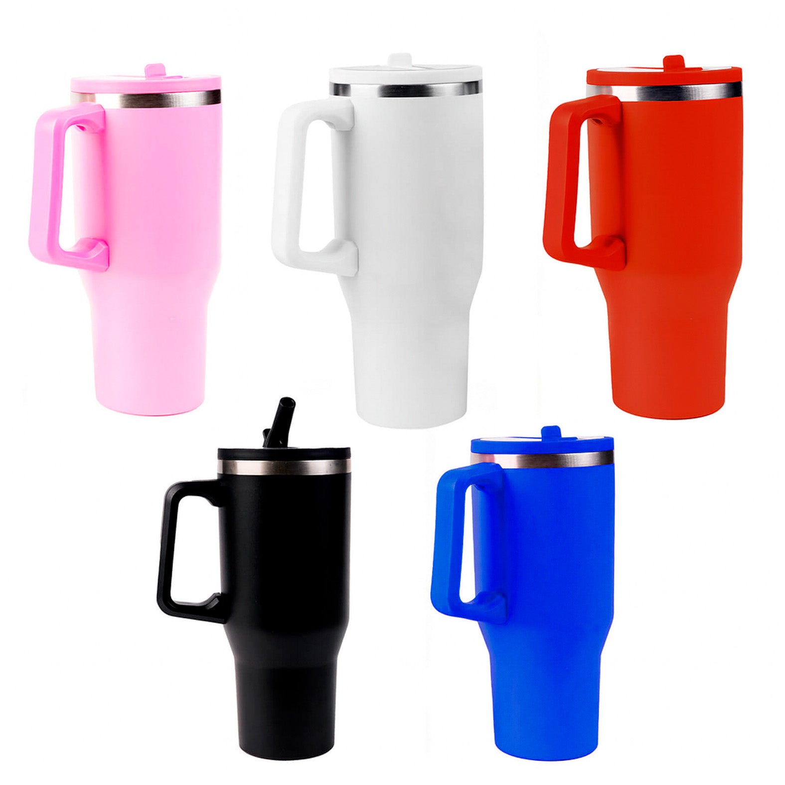 Termo Explorer - 1000ml
