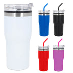 Termo Urban Grip - 720ml