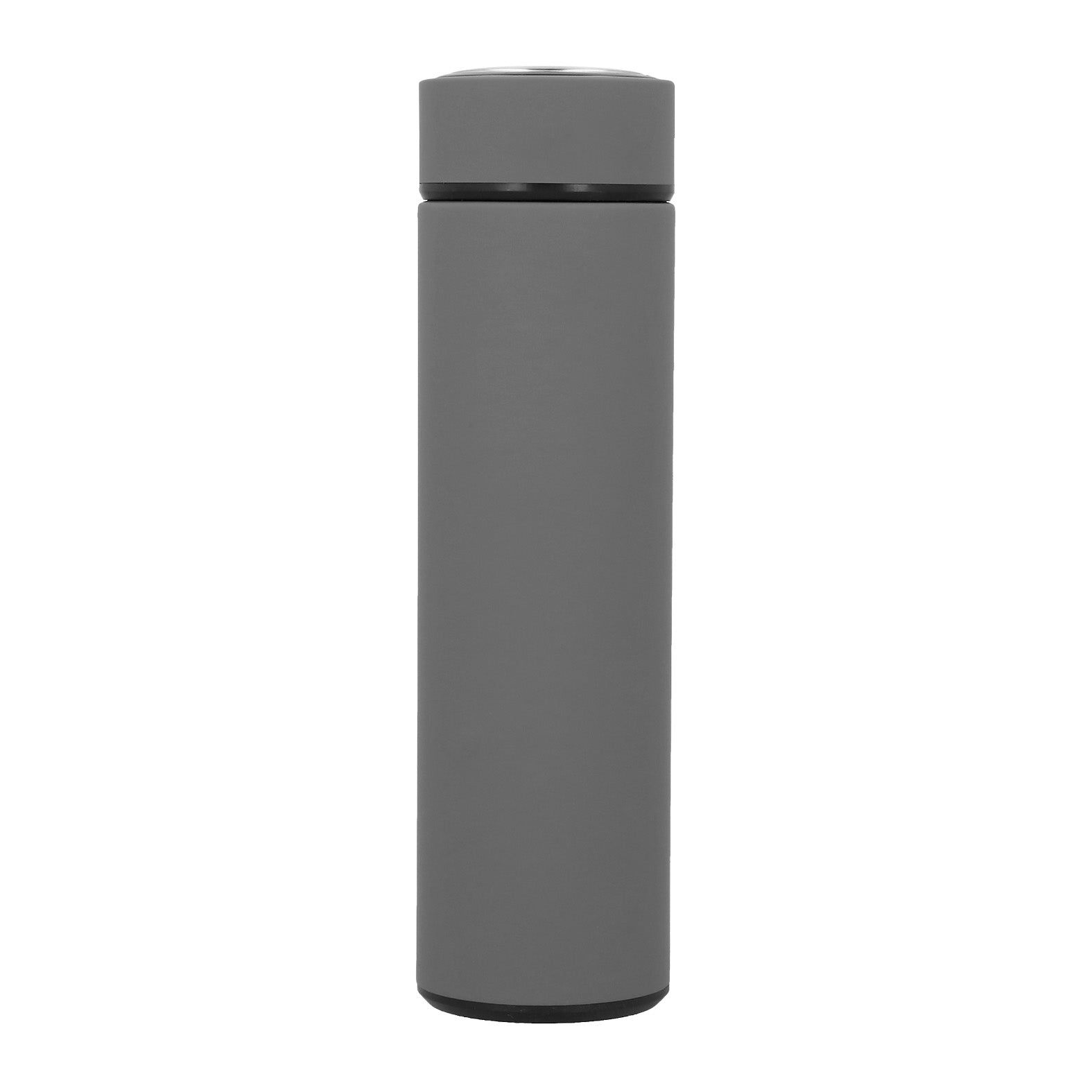 Termo Infusion Pro - 500ml