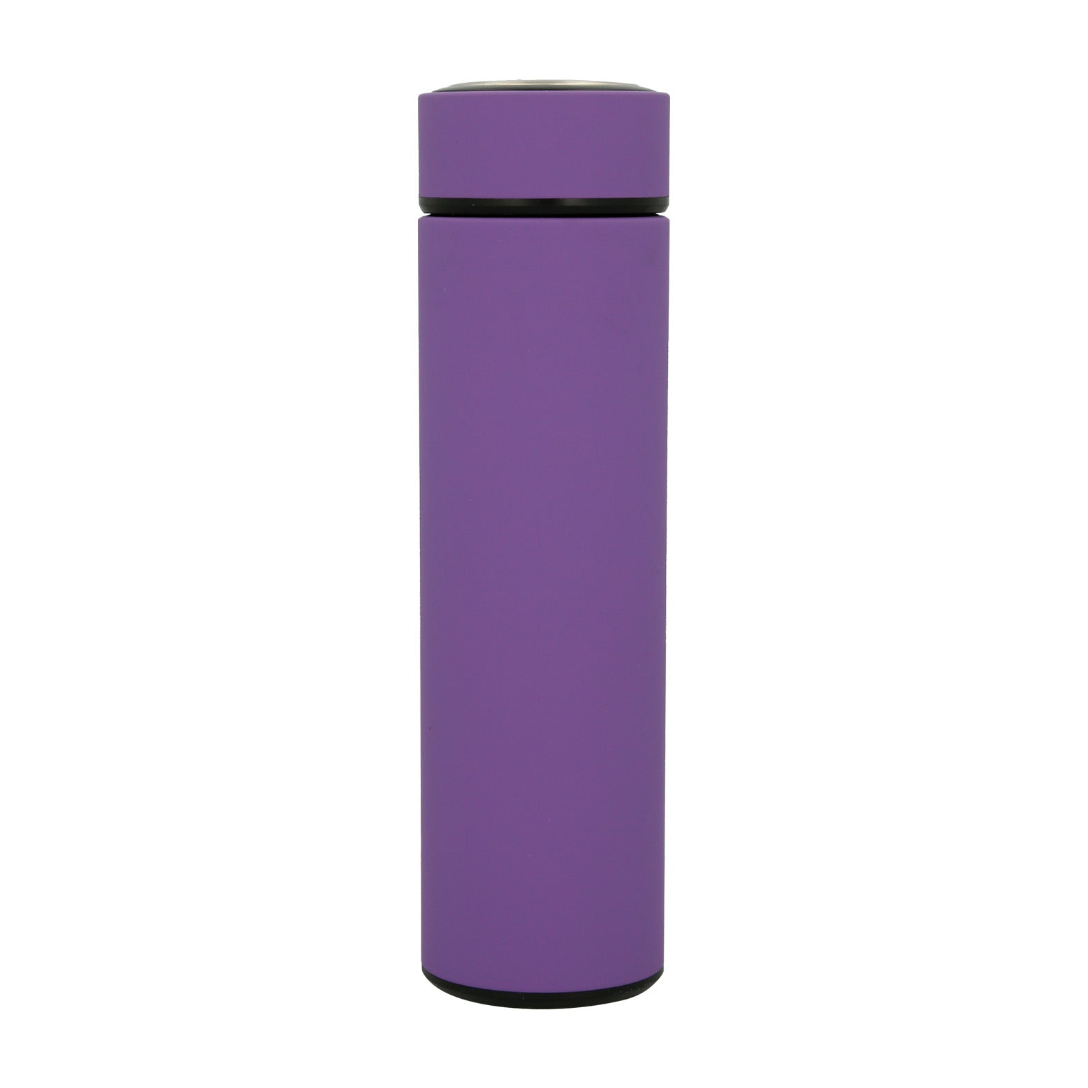 Termo Infusion Pro - 500ml