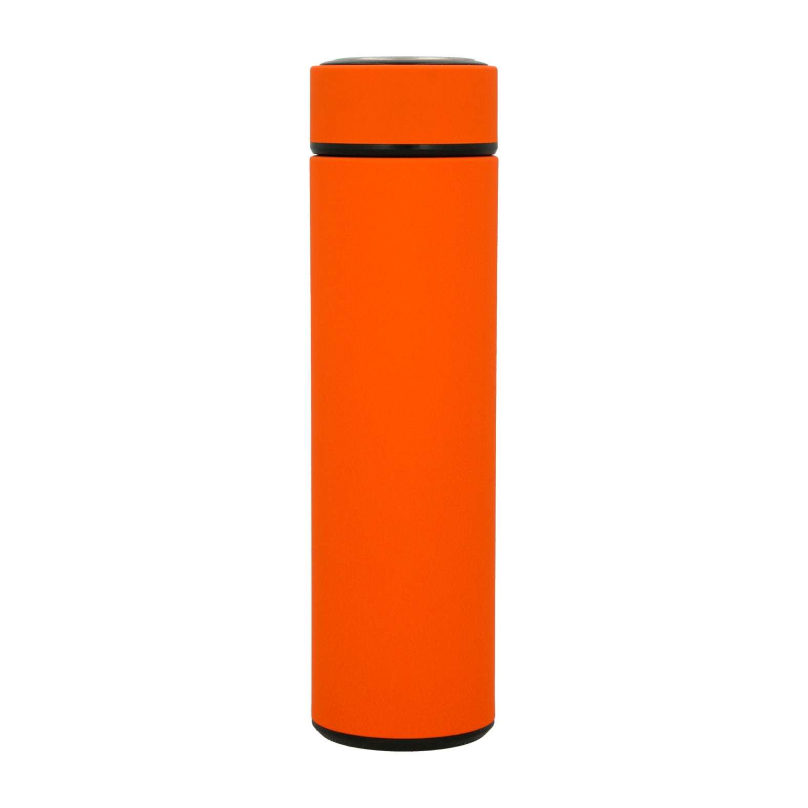 Termo Infusion Pro - 500ml