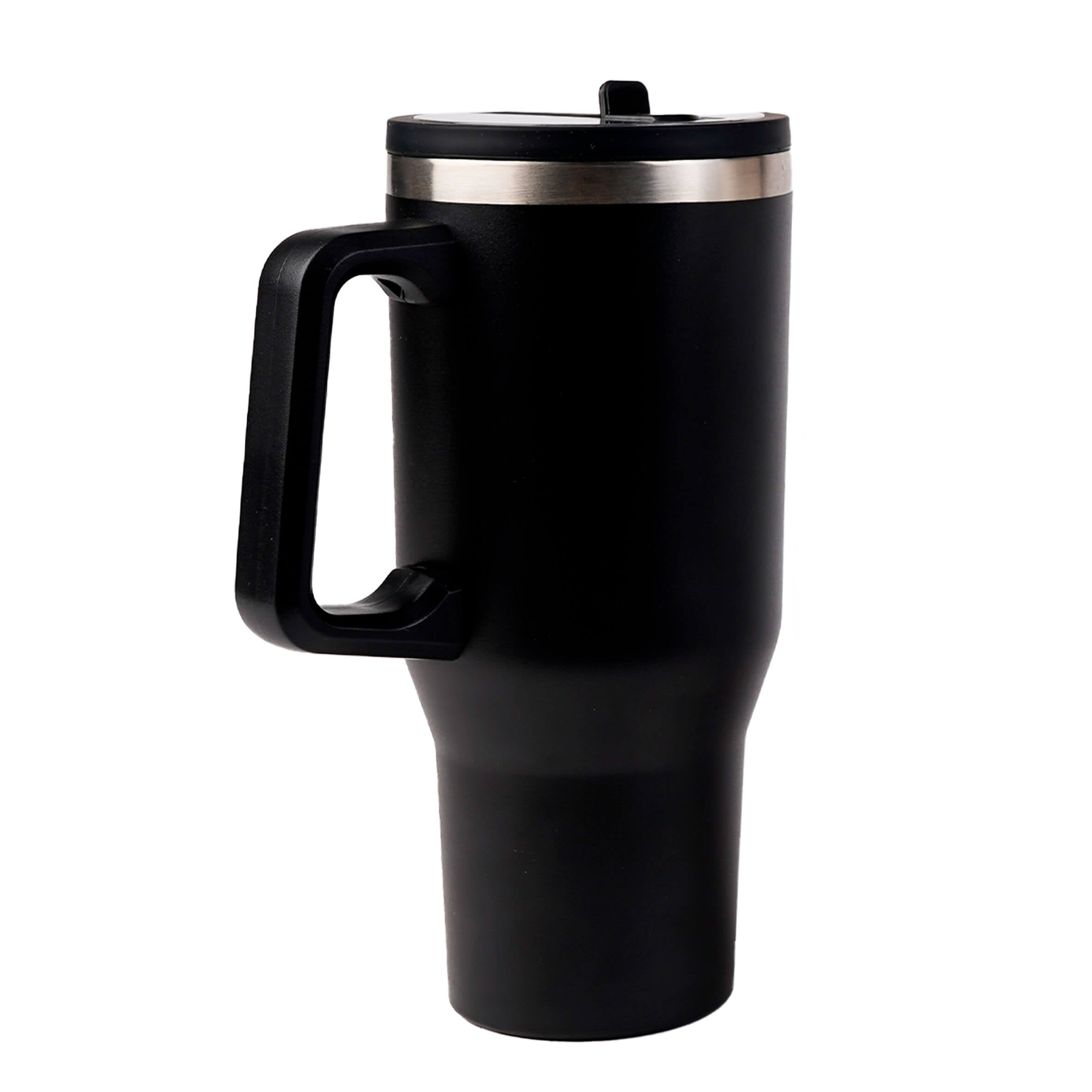 Termo Explorer - 1000ml