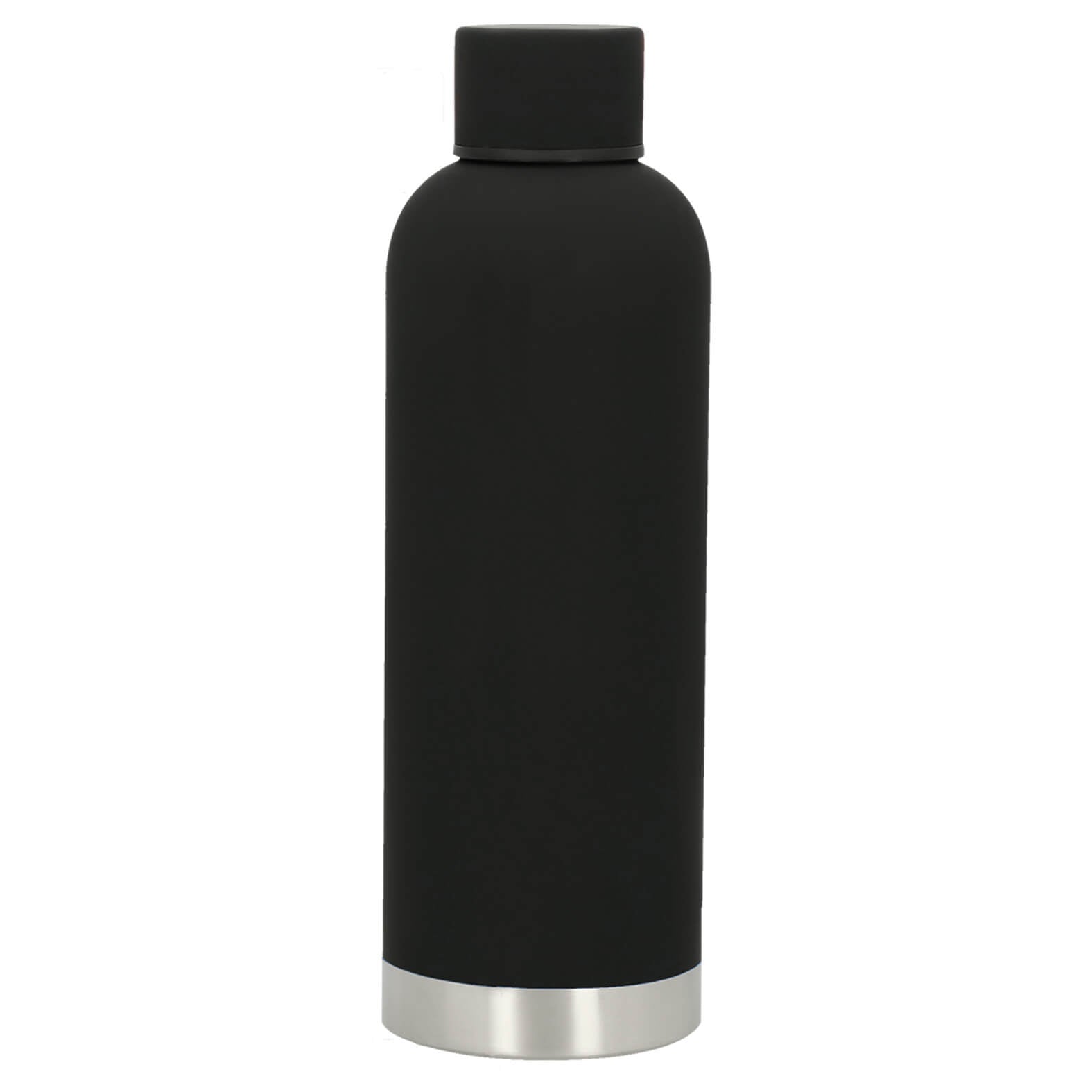 Termo Nova - 500ml