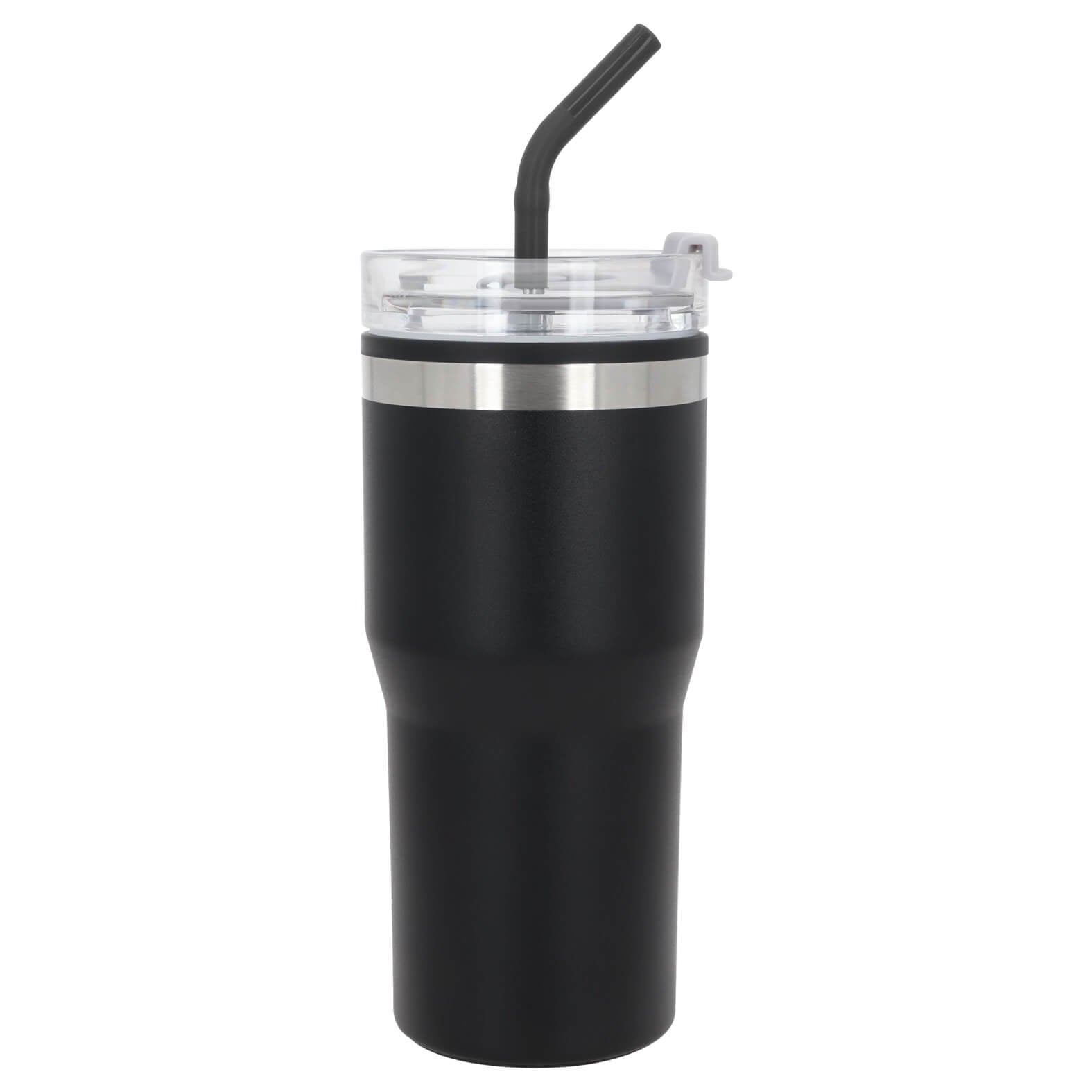 Termo Urban Grip - 720ml