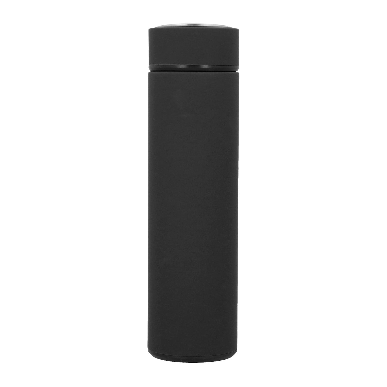 Termo Infusion Pro - 500ml