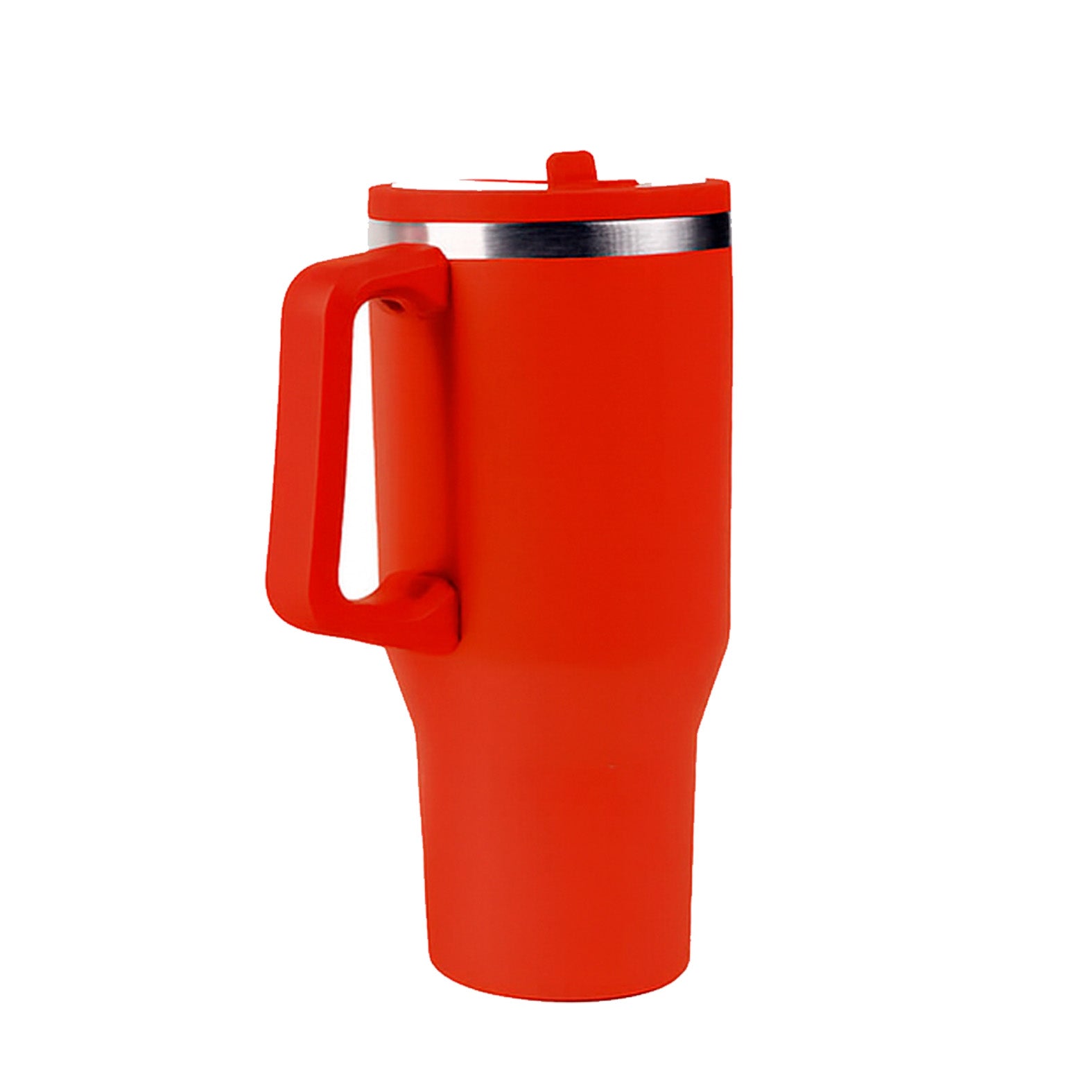 Termo Explorer - 1000ml