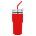 Termo Urban Grip - 720ml