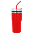 Termo Urban Grip - 720ml