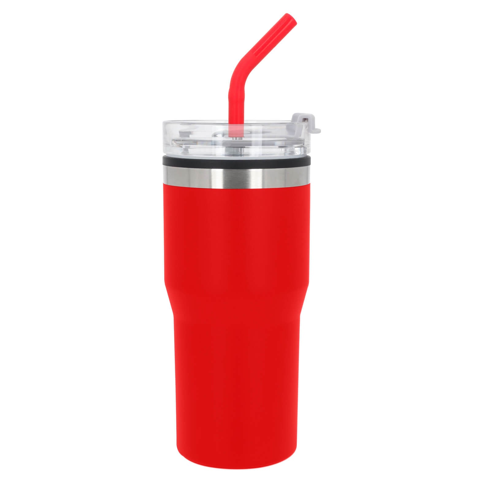Termo Urban Grip - 720ml