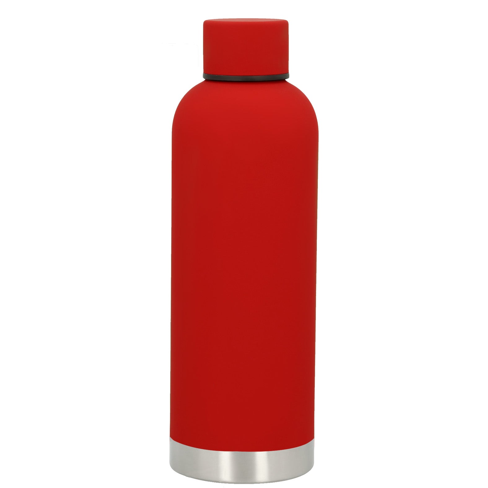 Termo Nova - 500ml
