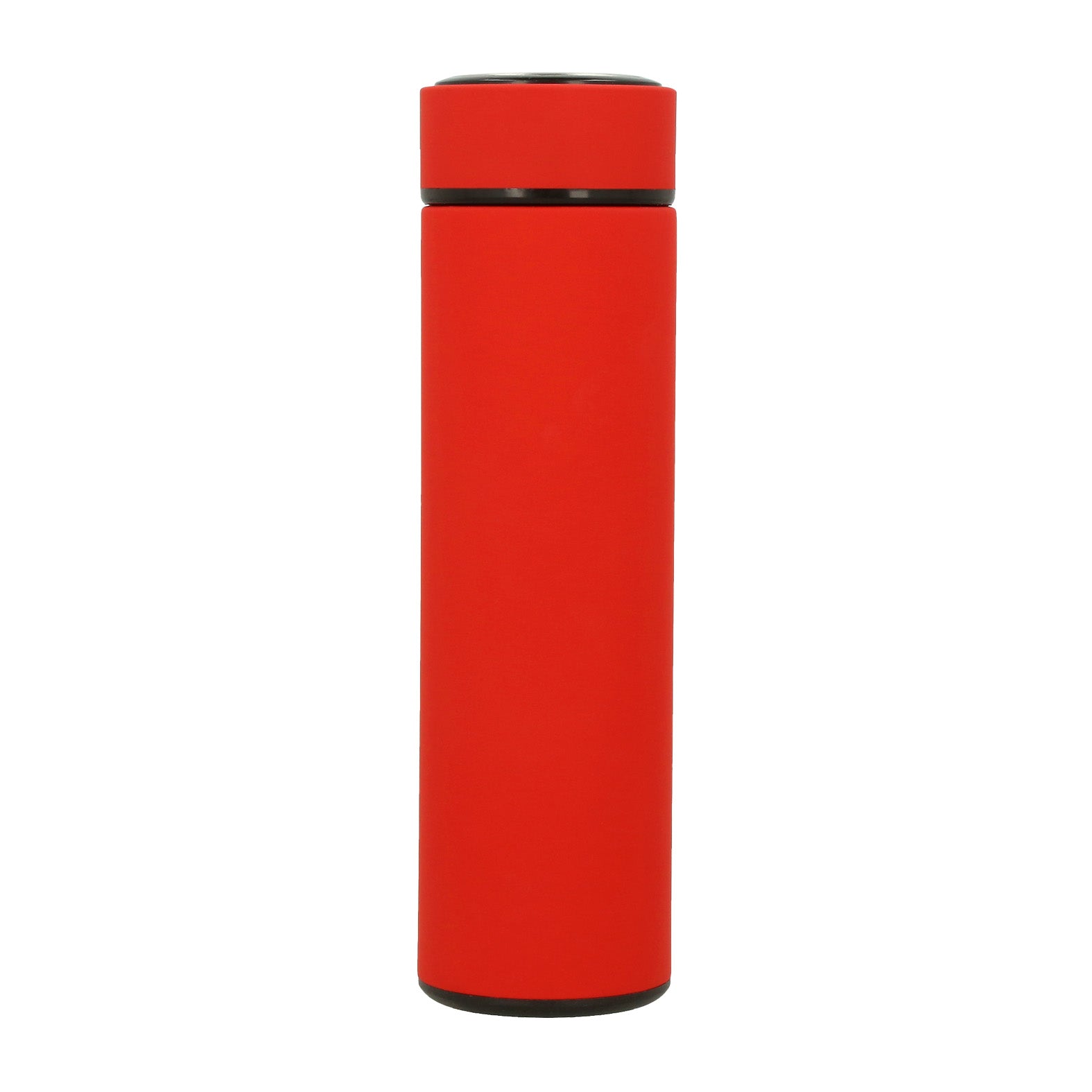 Termo Infusion Pro - 500ml
