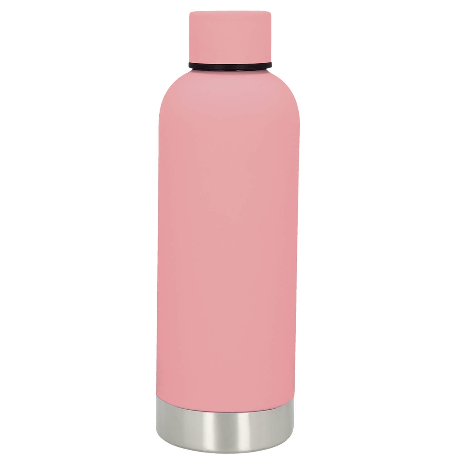 Termo Nova - 500ml