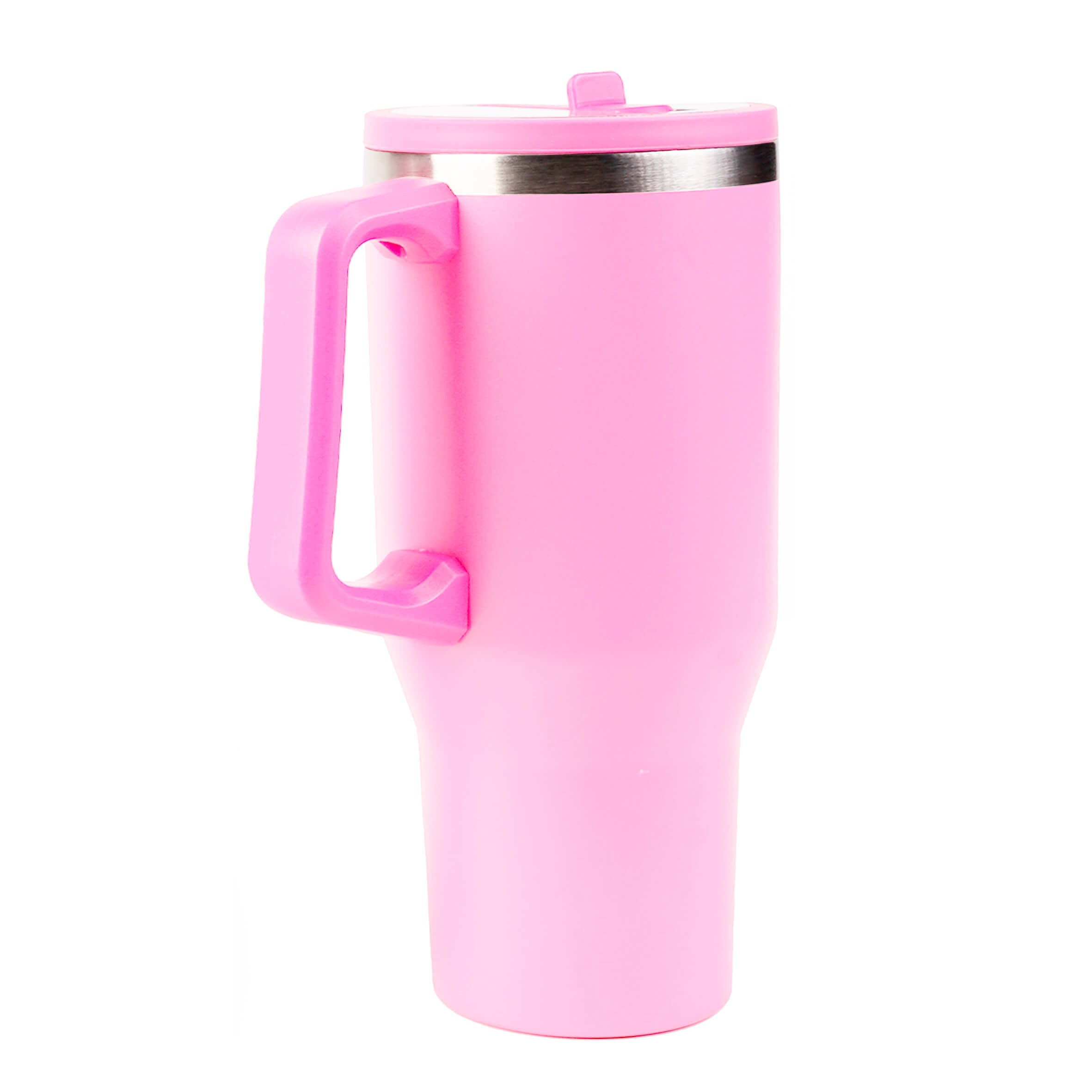 Termo Explorer - 1000ml