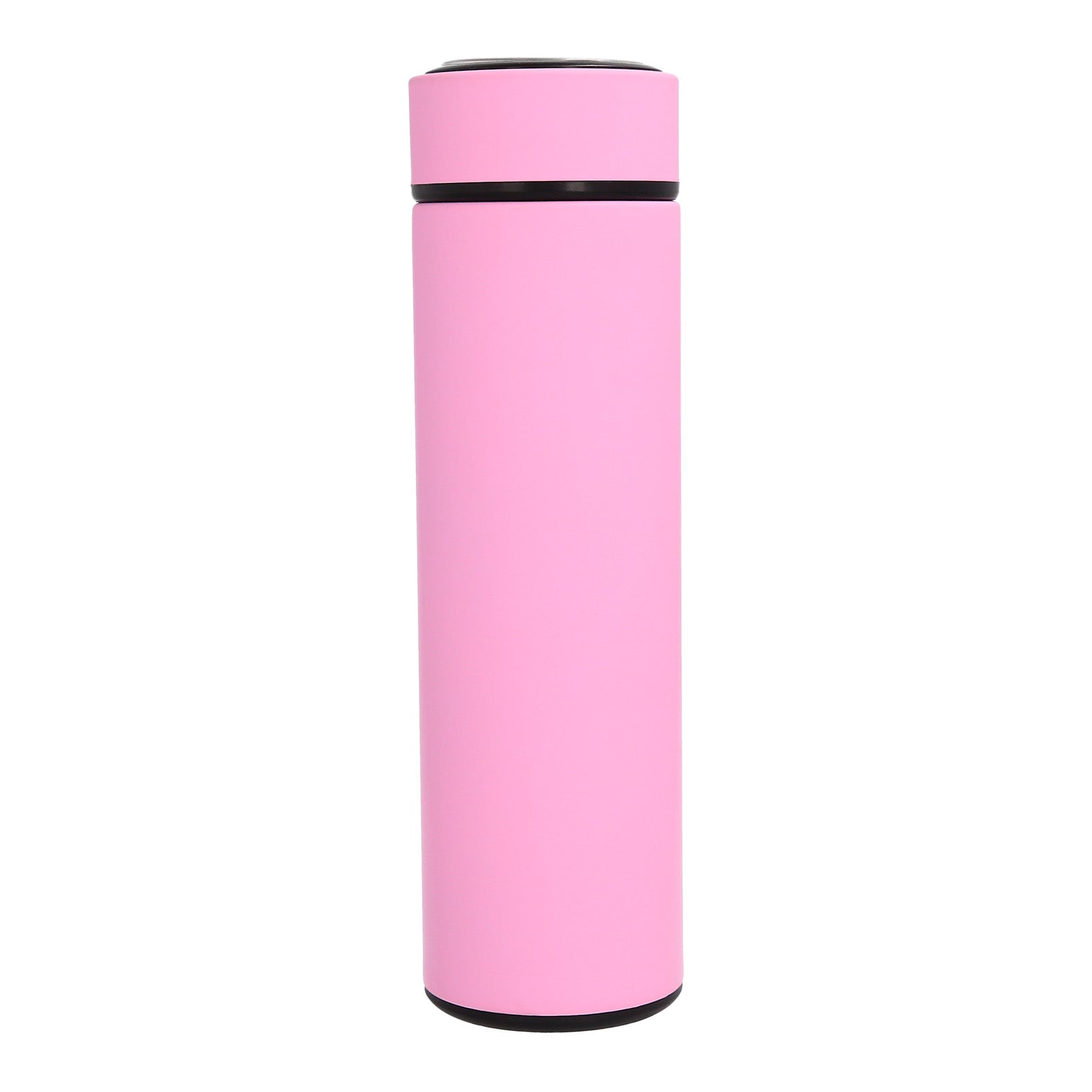 Termo Infusion Pro - 500ml