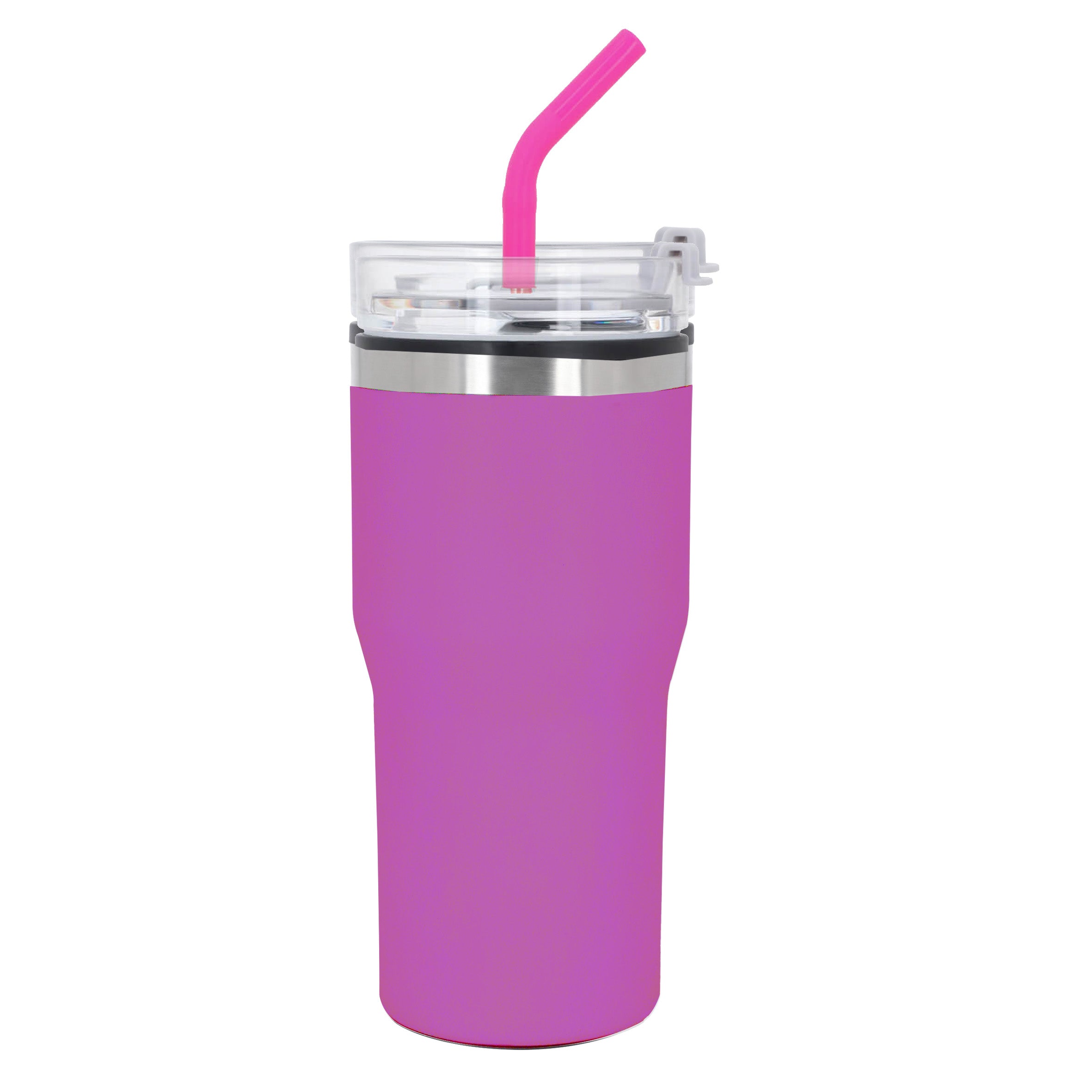 Termo Urban Grip - 720ml