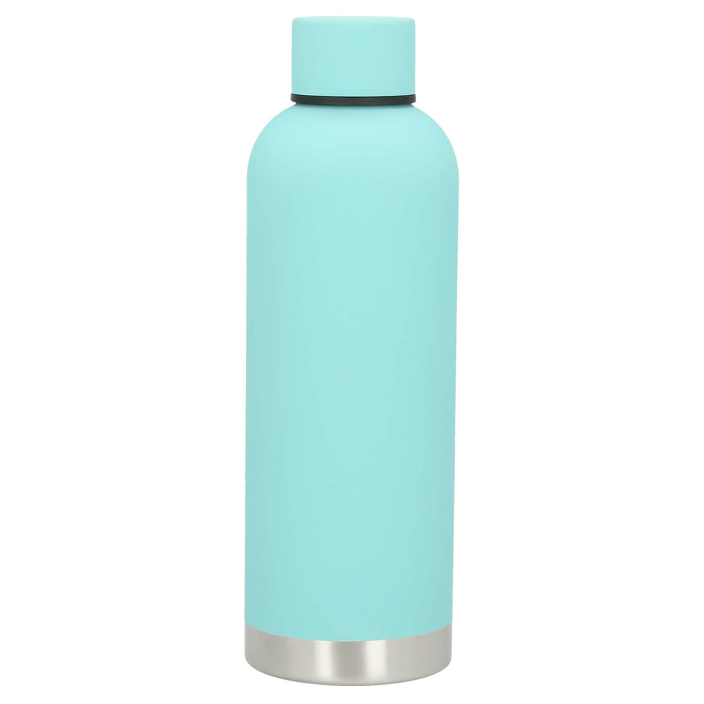 Termo Nova - 500ml