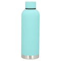 Termo Nova - 500ml