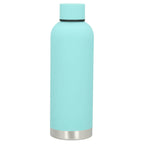 Termo Nova - 500ml