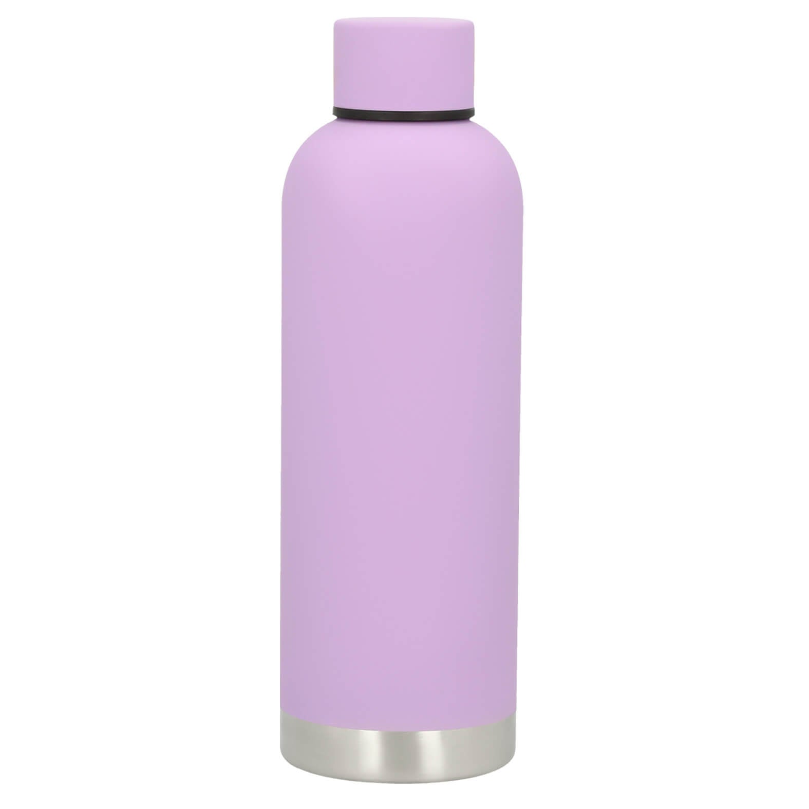 Termo Nova - 500ml
