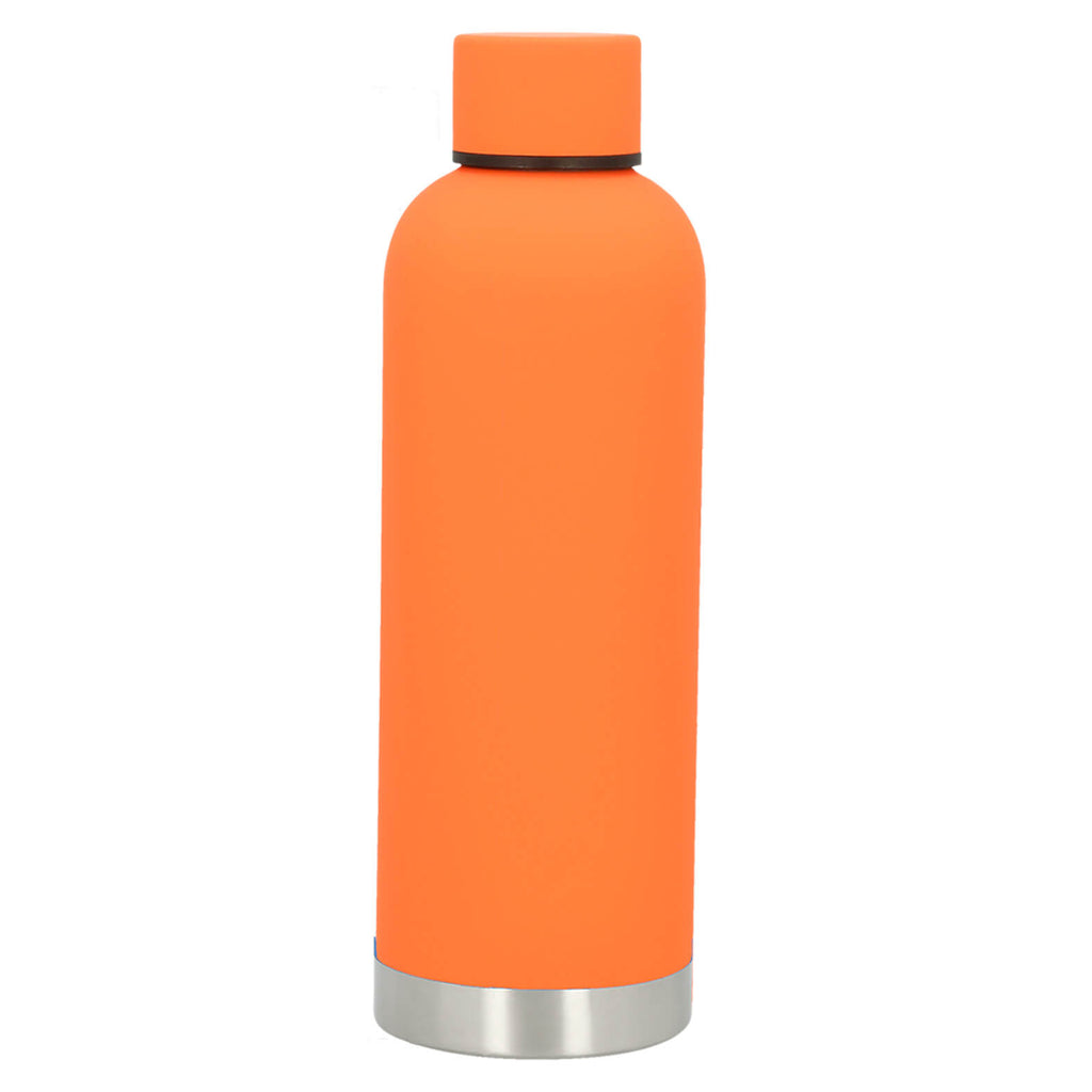 Termo Infusion Pro - 500ml