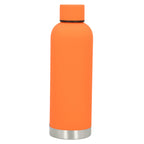 Termo Infusion Pro - 500ml