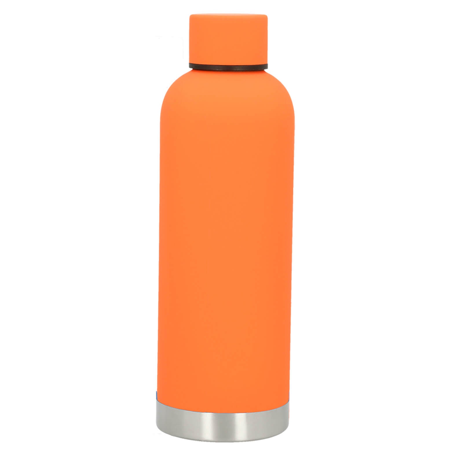 Termo Infusion Pro - 500ml