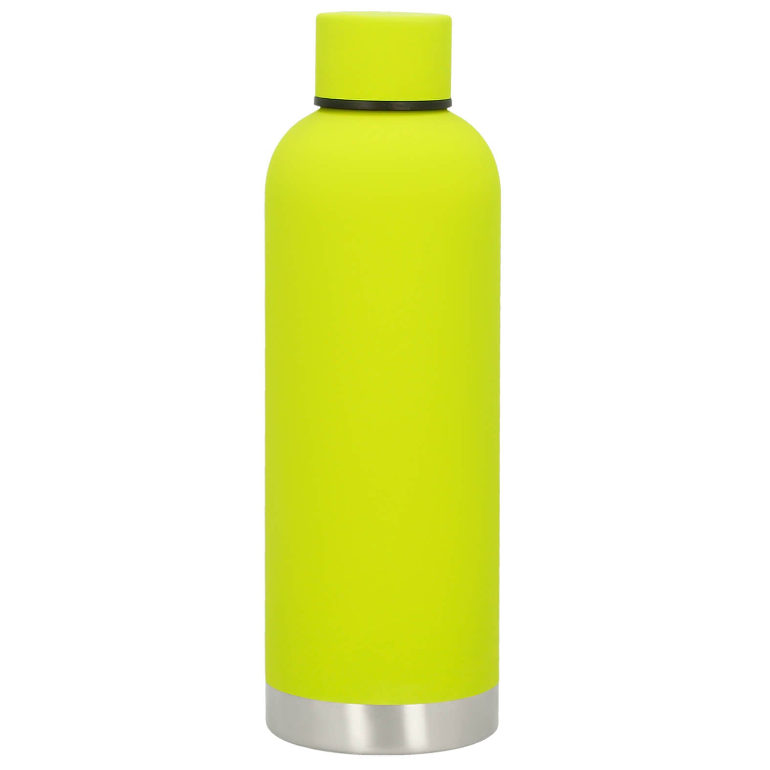 Termo Nova - 500ml