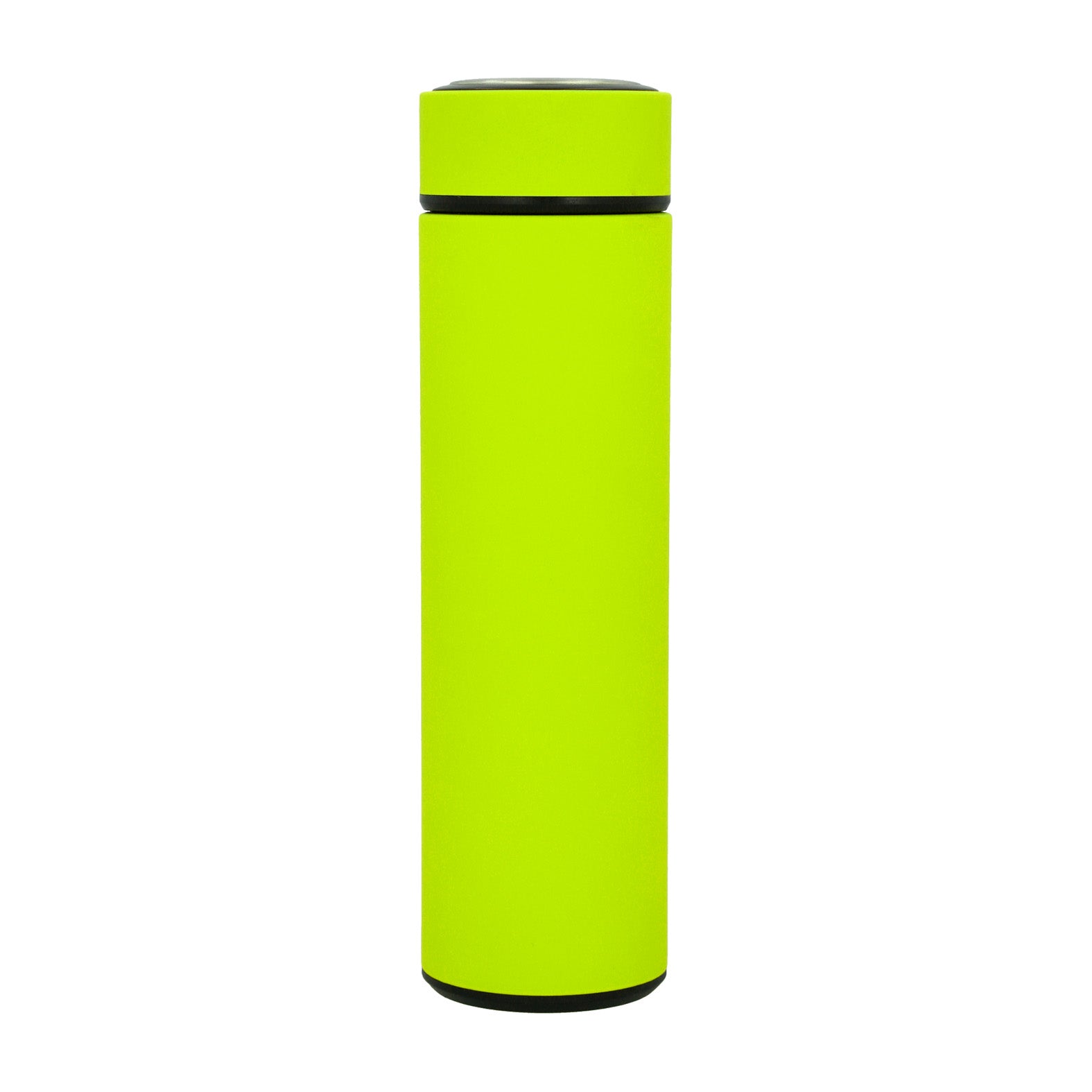 Termo Infusion Pro - 500ml
